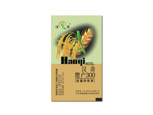 ݝh滯I޹˾