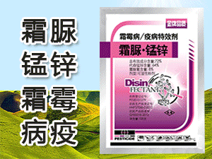 泰安市寶豐農(nóng)藥廠