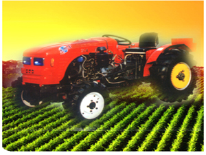 濰坊沃沃農業設備有限公司