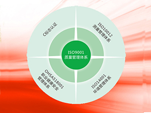 四川宏達(dá)股份有限公司