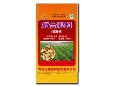 uh辏ጷ޹˾