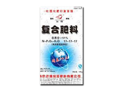 uh辏ጷ޹˾