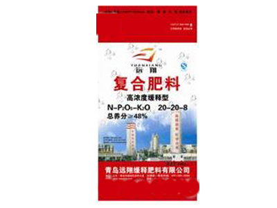 uh辏ጷ޹˾