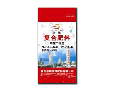 uh辏ጷ޹˾