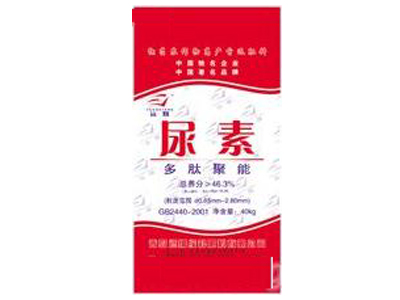 uh辏ጷ޹˾