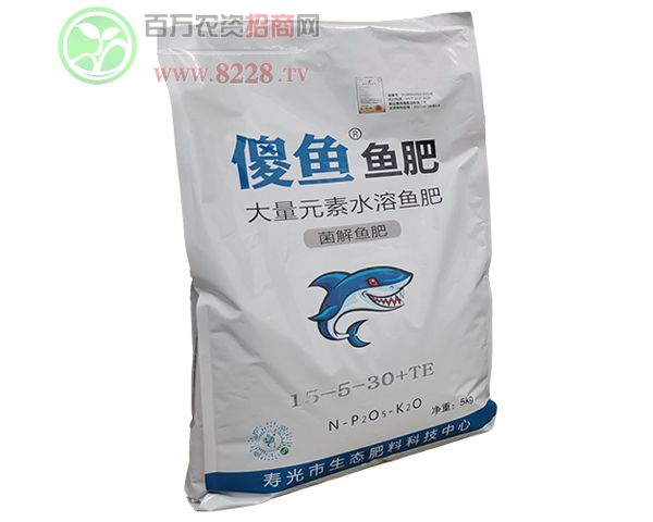 Ԫˮ~15-5-30+TE-ɵ~-B(ti)